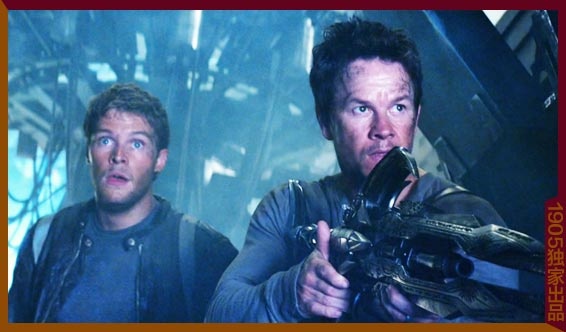 策划爱吻戏哪一集_策划爱剧情介绍_bie吻戏策划爱