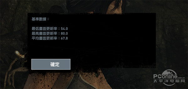 古墓丽影中高画质