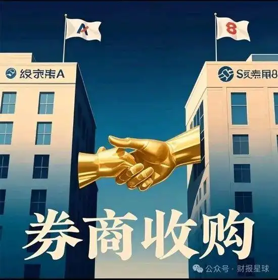 蚂蚁财经金融直播室_耀才证券全业务牌照_蚂蚁财富收购耀才证券