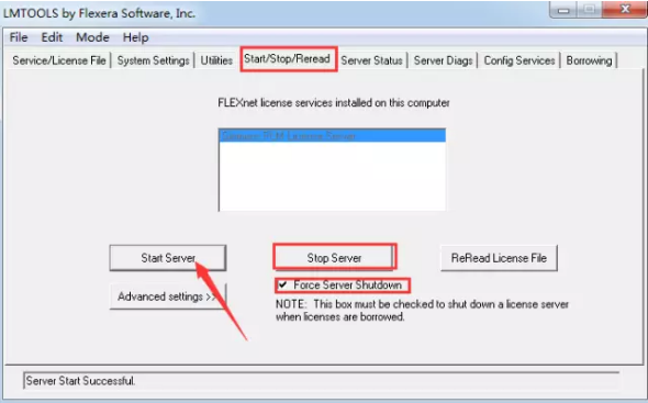 ug nx10.0 64位安装教程及破解方法