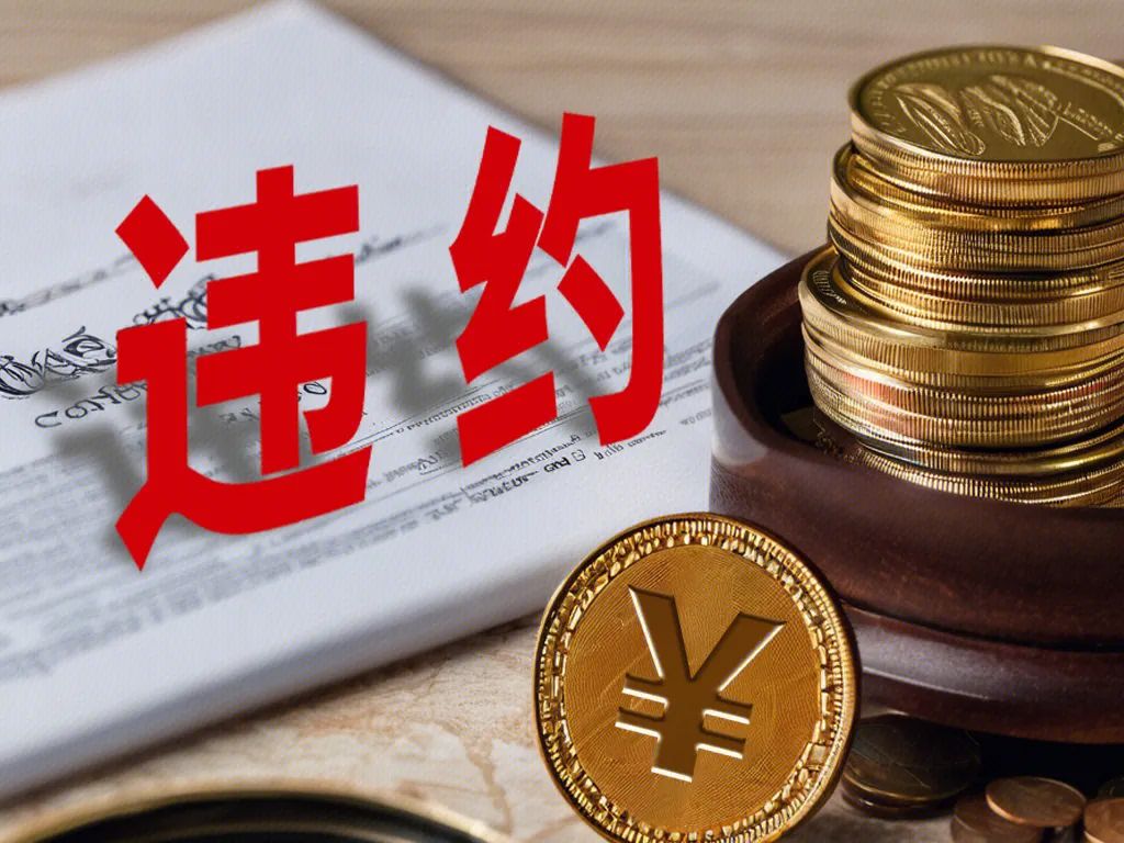 德邦证券资金账户_德邦证券国资控股_德邦证券股权变更分析