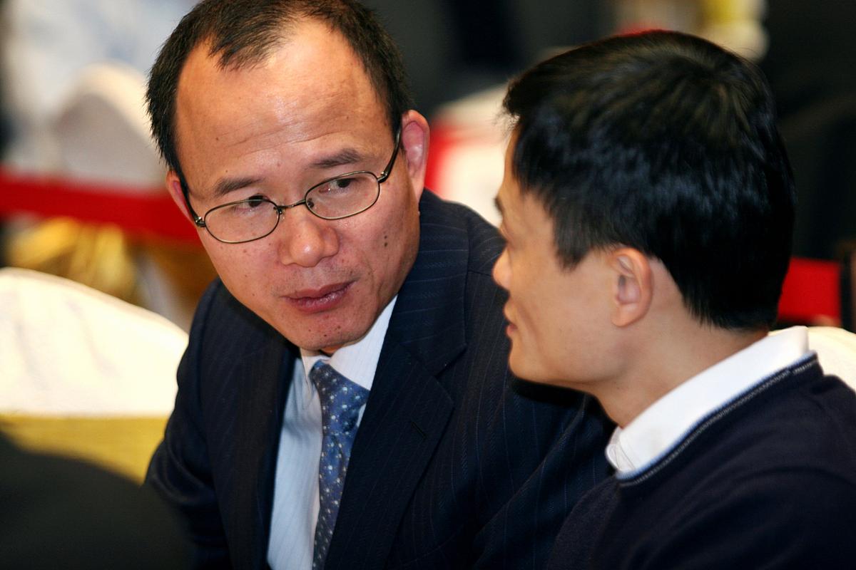 德邦证券资金账户_德邦证券股权变更分析_德邦证券国资控股