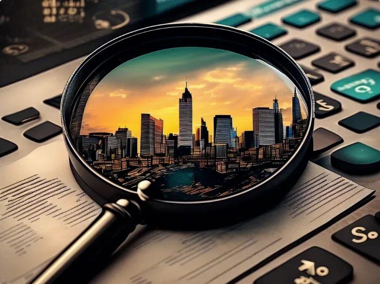 德邦证券资金账户_德邦证券股权变更分析_德邦证券国资控股