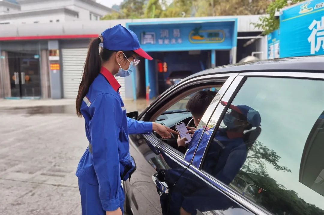 中石化加油卡发票问题_使用加油贵州APP开票_使用石化钱包APP开票