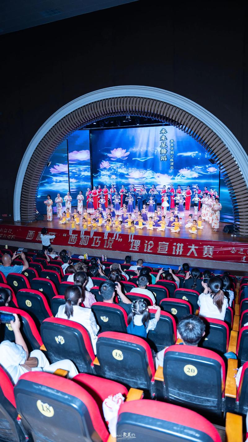 河南新闻频道传承_河南电影电视少儿艺术节_河南青少年素质教育高峰论坛