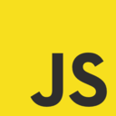 js datecompare JavaScript教程：从初级到高级知识，含大量在线实例助你学习