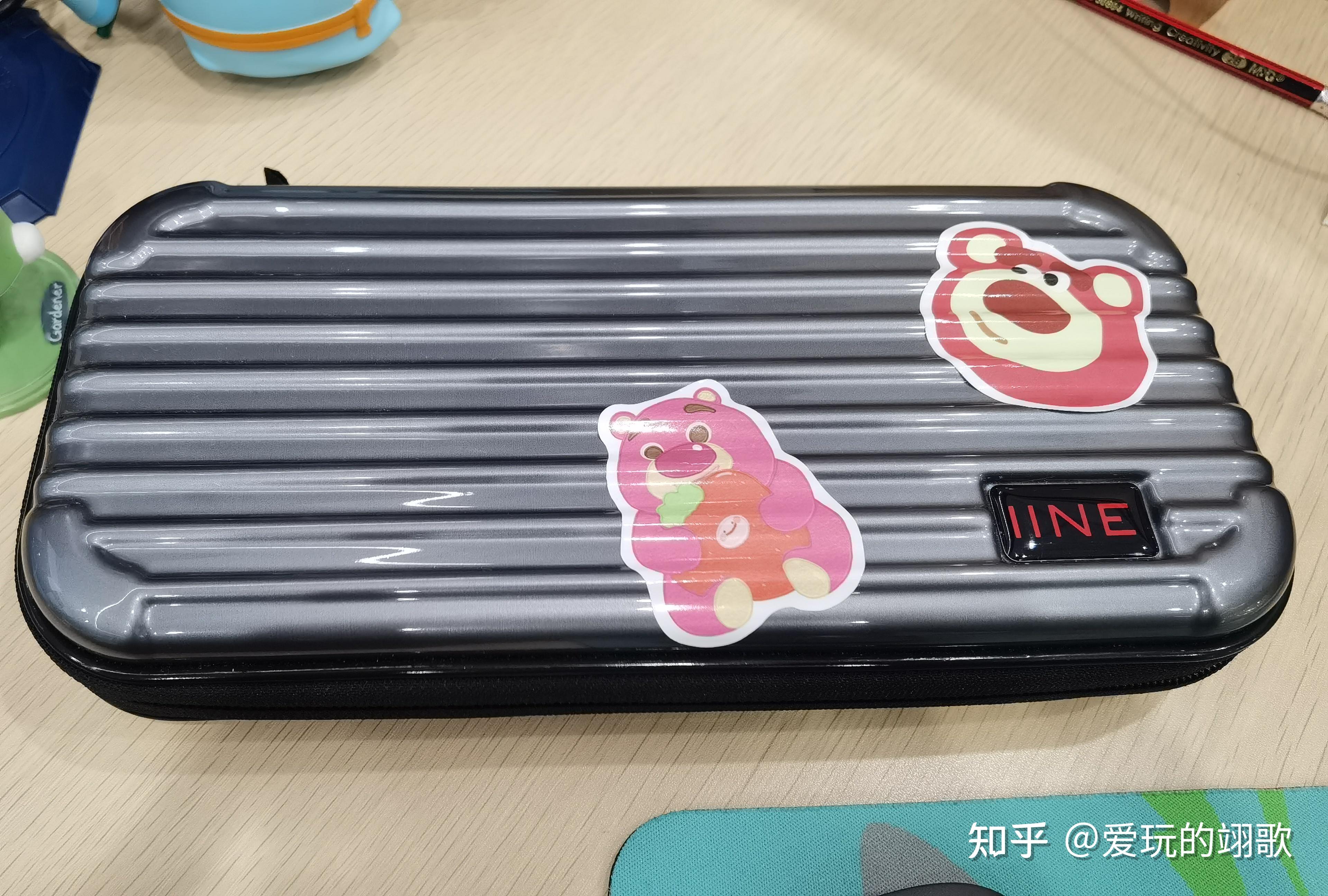 switch怎么设置_国行日版港版区别_switch选购指南