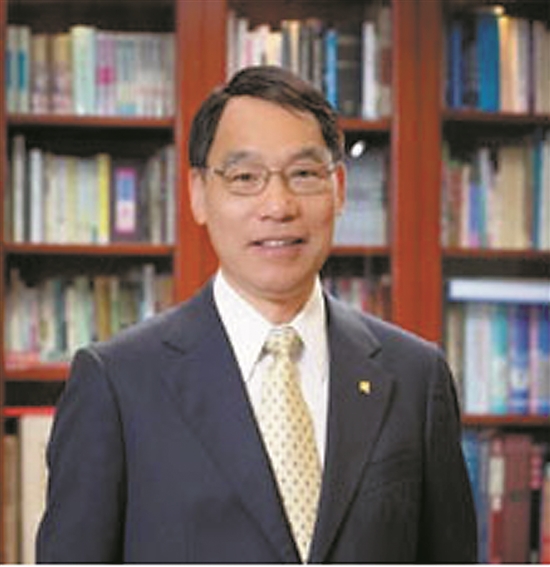 广东财经大学华商学院会计专业_华商学院仿真实训平台_广州华商学院仿真银行实训室