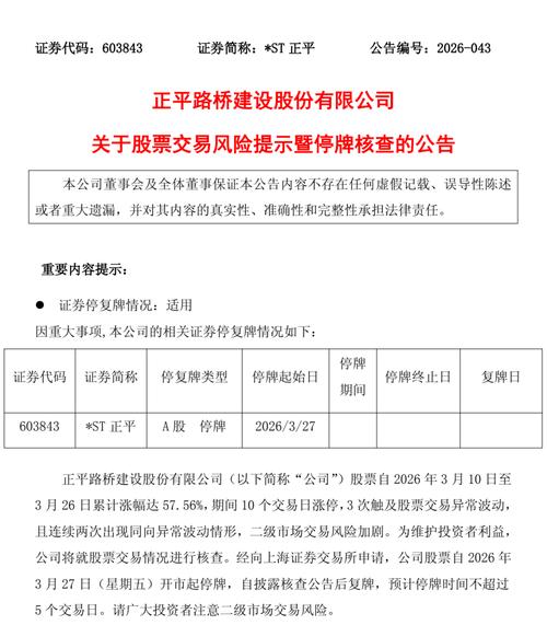 济南高新临2022-004公告_济南股票交易_济南高新股票交易异常波动