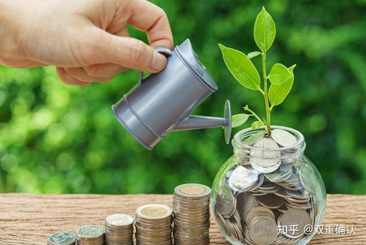 铜板街理财合法吗？普通人选稳健理财的3个安全选择