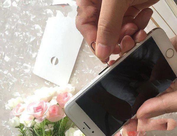 手机空间不够怎么办？这3个信号提醒你该换新了