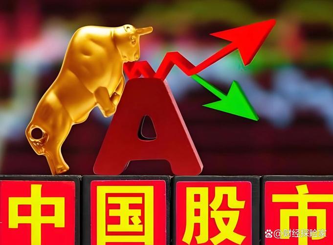 中关村 国美电器 司法冻结_国美控股 融资融券 违规减持_国美电器股票行情