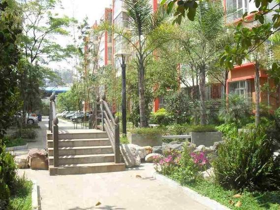 昆明美丽新世界交通优势_昆明美丽新世界小区淹水了没_昆明美丽新世界生活配套