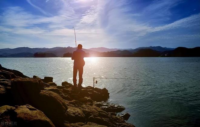 股票交易如同钓鱼 耐心的重要性_涨停回调精确买入战法_股票交易技巧
