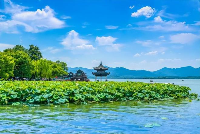 股票交易技巧_涨停回调精确买入战法_股票交易如同钓鱼 耐心的重要性