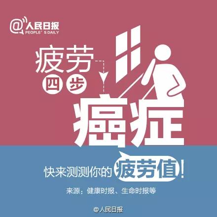 人民日报怒指过度加班，新华社称‘5加2白加黑’不值得宣扬