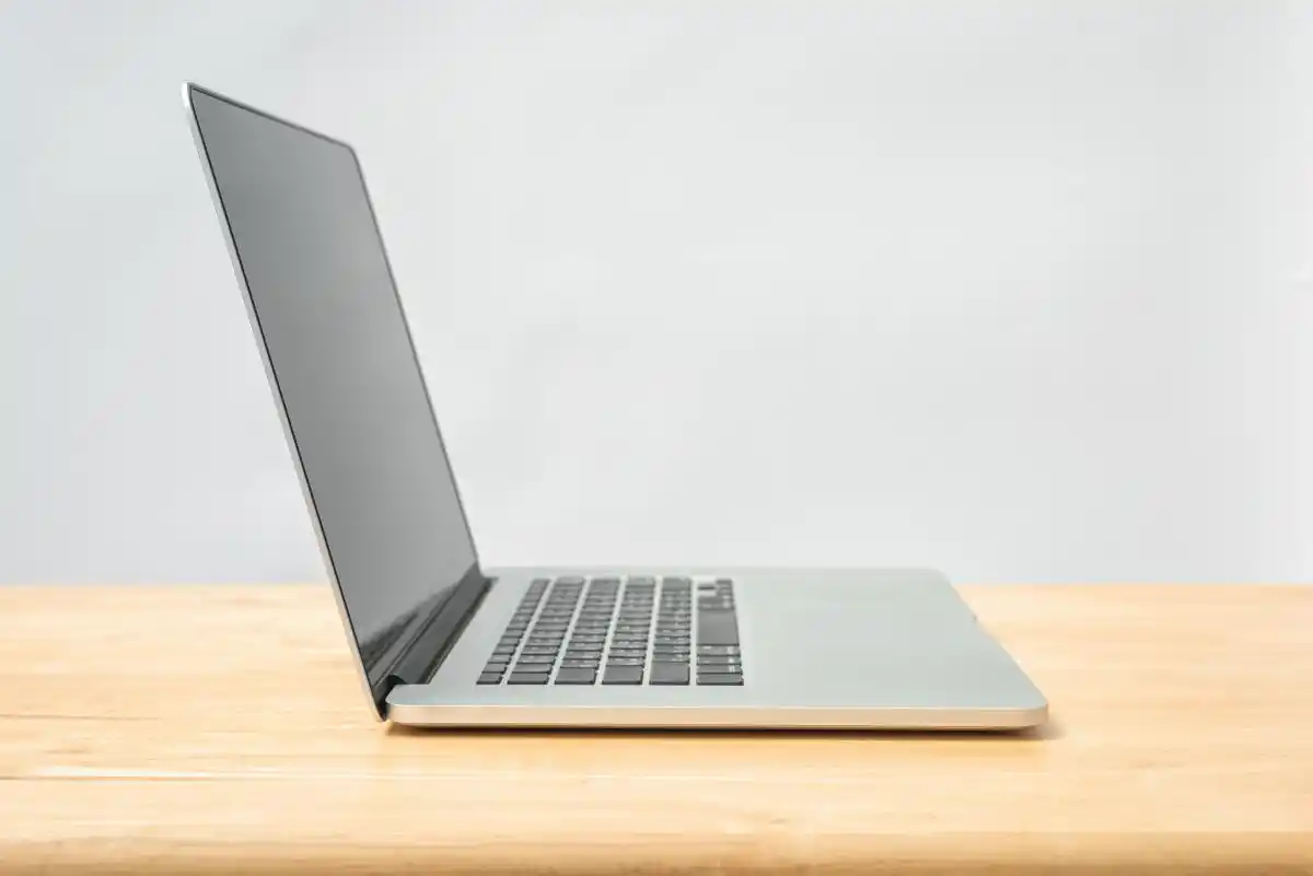 Windows防火墙关闭教程_关闭电脑防火墙方法_电脑关闭防火墙的好处