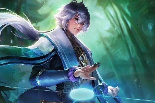 高月天下下载教程 历史大神高月经典作品高月天下获取方法