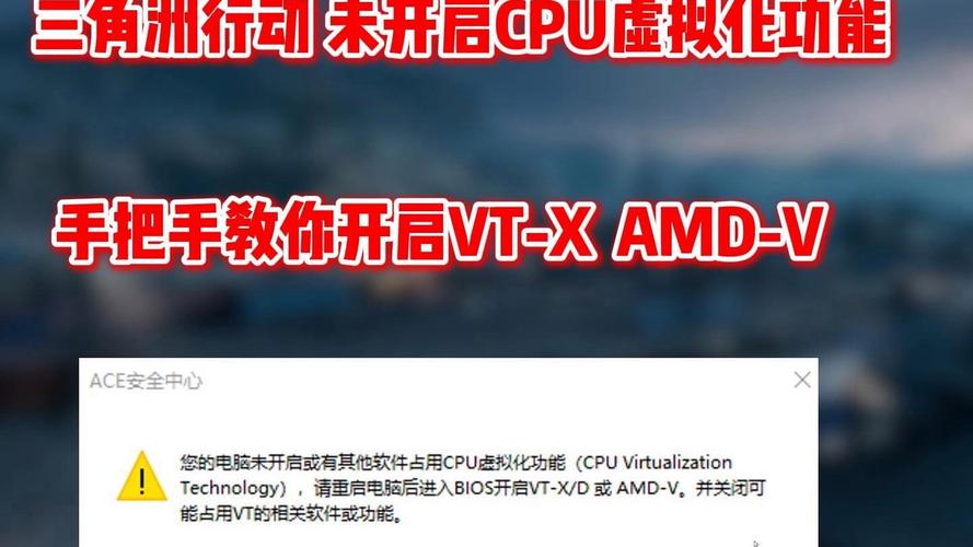 为什么电脑老是未响应_任务管理器结束未响应程序_电脑卡死软件未响应解决方法