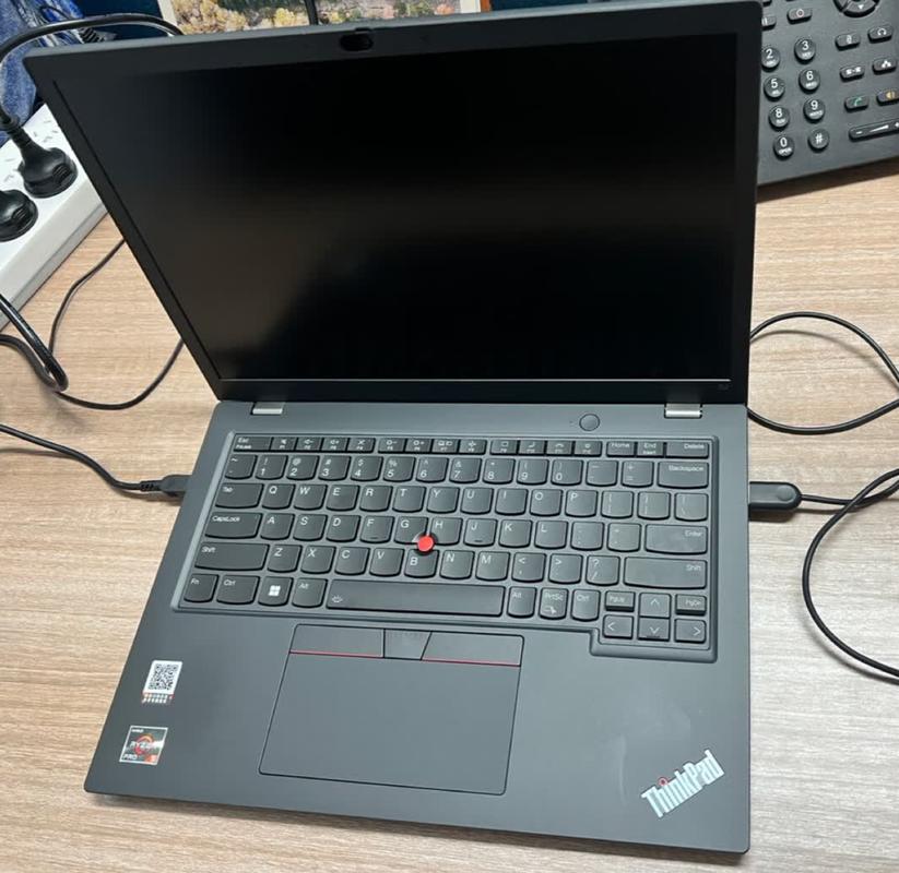 联想有嵌入式电脑_联想ThinkPad S2 Yoga评测_ThinkPad S2 2023款商务笔记本测评