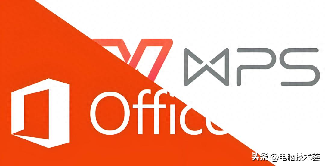 WPS插件推荐_Office功能增强插件_word的好用的辅助插件