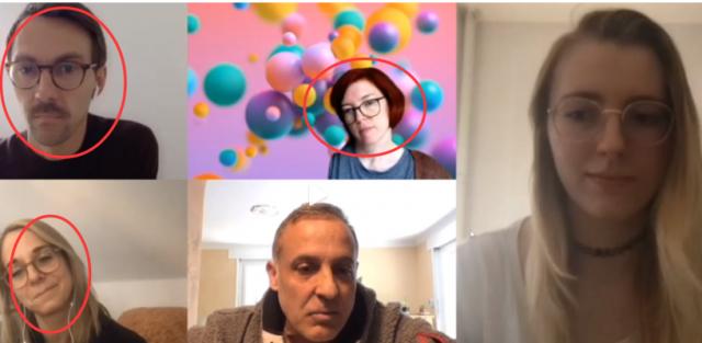 德国女孩驳斥西方媒体抹黑_海雯娜遭遇德国媒体联合绞杀_德国最近一周新闻事件