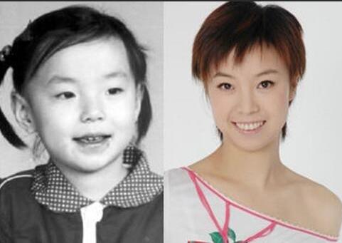 张怡宁为什么找徐威_张怡宁婚姻生活_张怡宁徐威感情经历