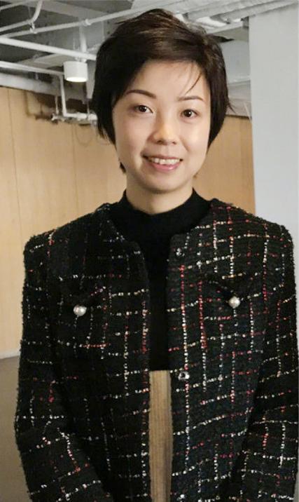 张怡宁为什么找徐威_张怡宁婚姻生活_张怡宁徐威感情经历