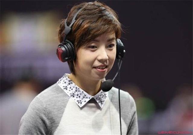 张怡宁徐威感情经历_张怡宁婚姻生活_张怡宁为什么找徐威