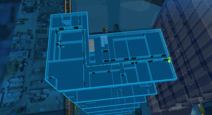 three js alpha channel tutorial_three js canvas transparent background_canvas 透明背景