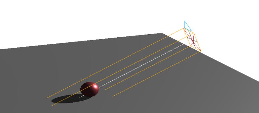 three.js canvas transparent background_three.js set clear color transparent_canvas 透明背景