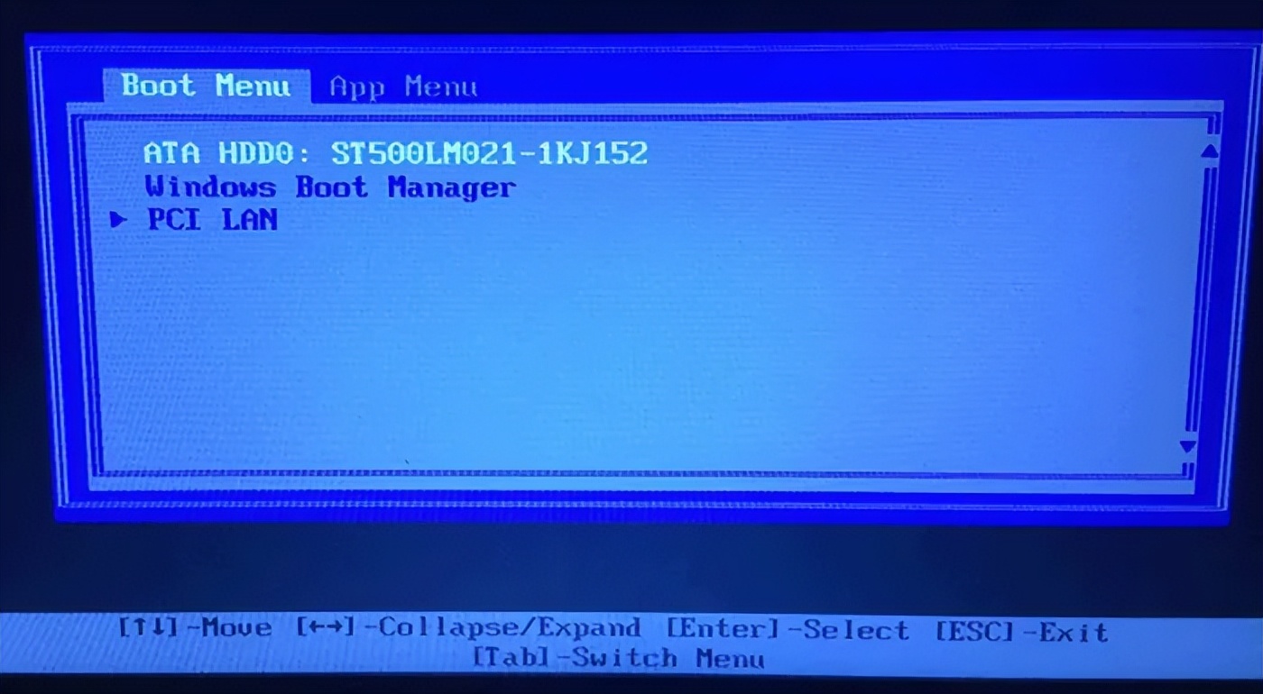 u盘新存入的文件打不开_U盘重装系统错误_Windows系统安装问题解决方案