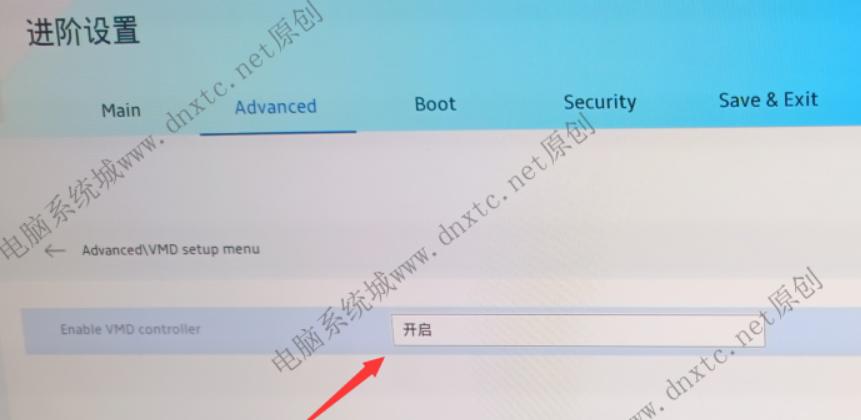 U盘重装系统错误_Windows系统安装问题解决方案_u盘新存入的文件打不开