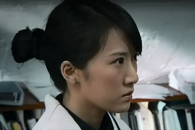 《蜗居》宋思明海藻情感纠葛分析_国产经典电视剧推荐_蜗居小说续集