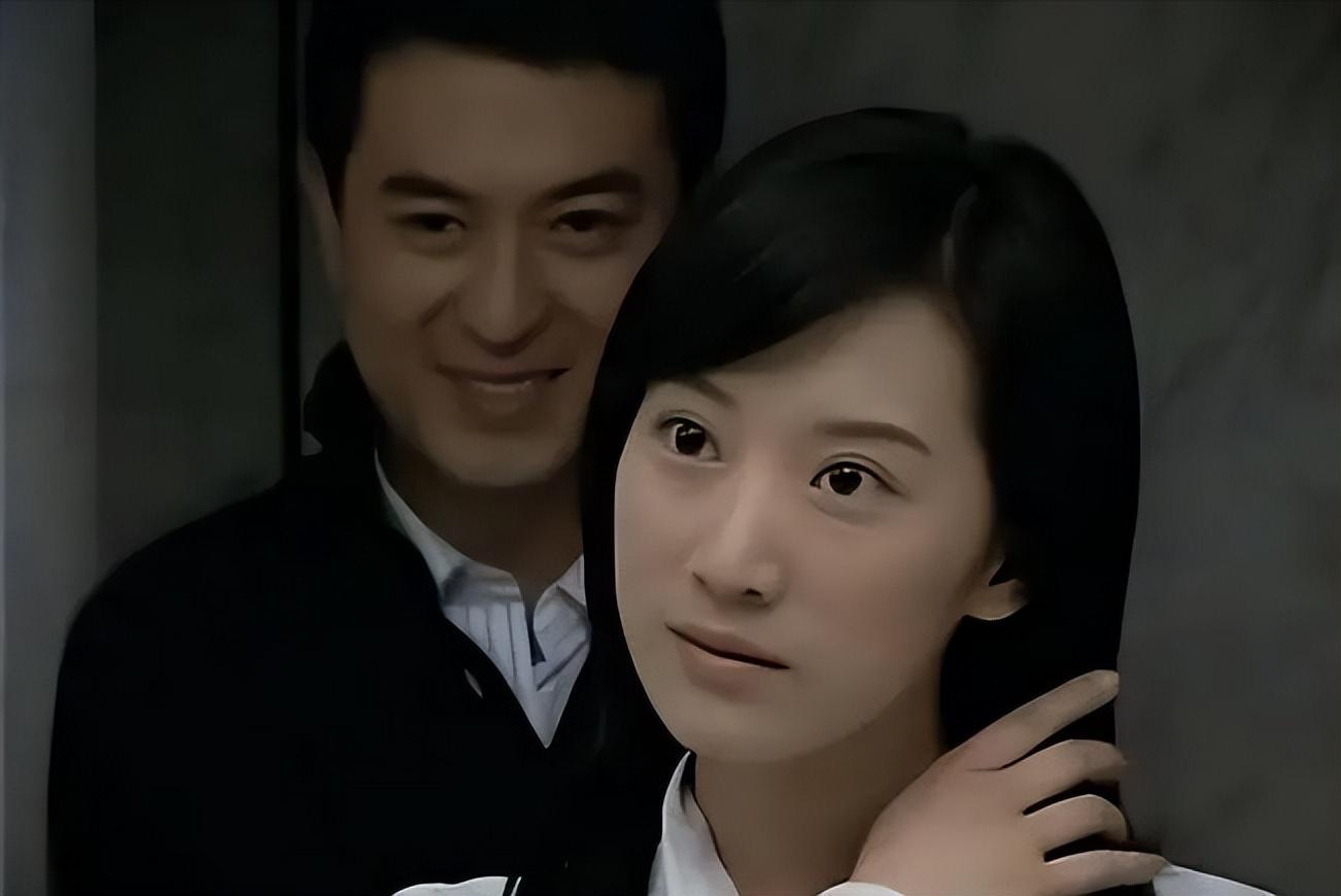 国产经典电视剧推荐_蜗居小说续集_《蜗居》宋思明海藻情感纠葛分析