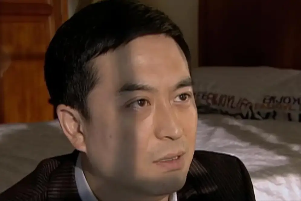 蜗居小说续集_《蜗居》宋思明海藻情感纠葛分析_国产经典电视剧推荐