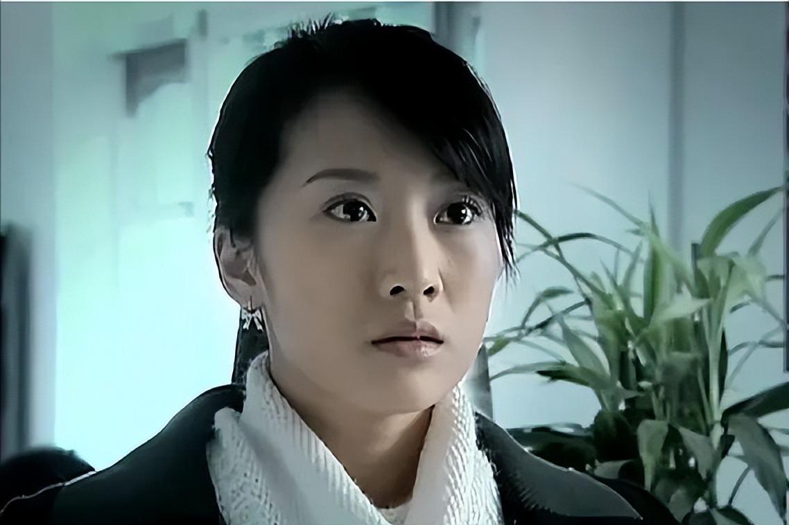 《蜗居》宋思明海藻情感纠葛分析_国产经典电视剧推荐_蜗居小说续集