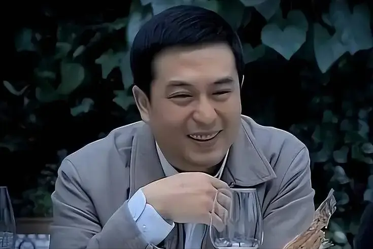 蜗居小说续集_《蜗居》宋思明海藻情感纠葛分析_国产经典电视剧推荐