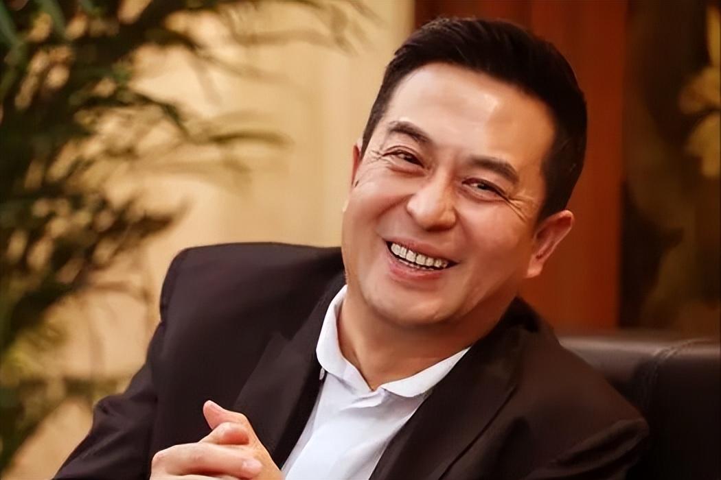 蜗居小说续集_《蜗居》宋思明海藻情感纠葛分析_国产经典电视剧推荐