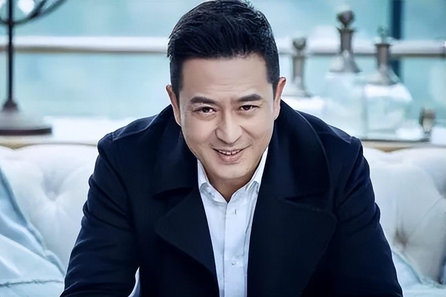 国产经典电视剧推荐_《蜗居》宋思明海藻情感纠葛分析_蜗居小说续集