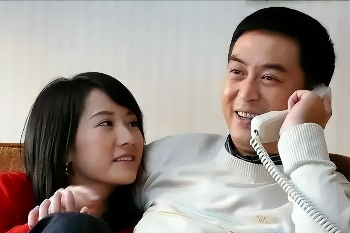 国产经典电视剧推荐_蜗居小说续集_《蜗居》宋思明海藻情感纠葛分析