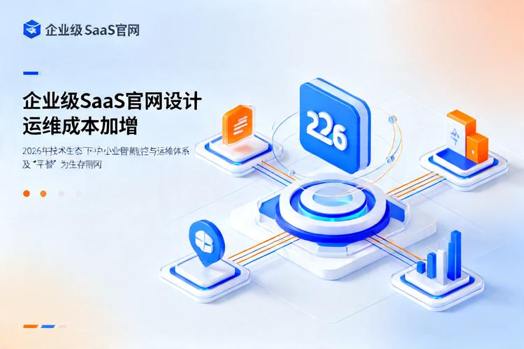 cmdb CMDB+AI智能体可观测：企业选型避坑指南