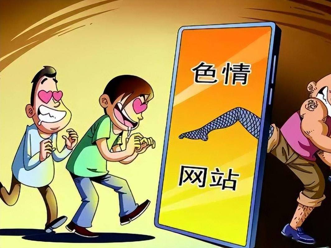 哪个网站可以看萝莉系列_哪个网站可以看萝莉系列_哪个网站可以看萝莉系列