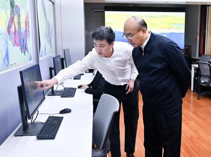 河北省数字经济发展_河北省数字经济联合会_河北省省长互联网金融