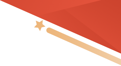 财通证券资管REITs_江西庐山西海文旅REITs_财通证券资管子公司