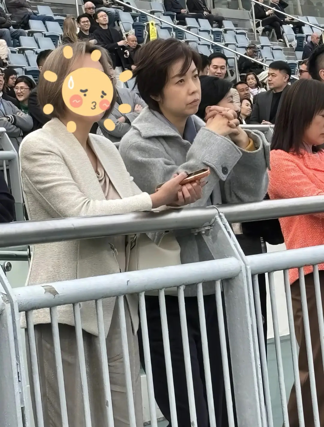 张怡宁为什么找徐威_大魔王张怡宁现状_张怡宁退役后生活