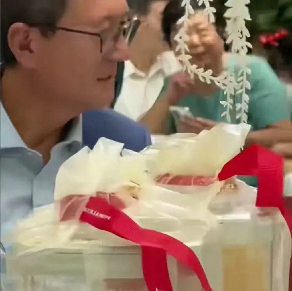 张怡宁退役后生活_大魔王张怡宁现状_张怡宁为什么找徐威