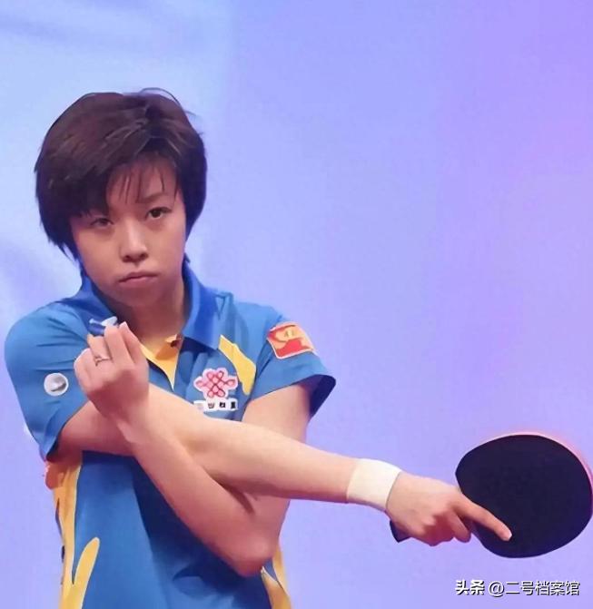 张怡宁闪婚富商_张怡宁四块巧克力_张怡宁为什么找徐威