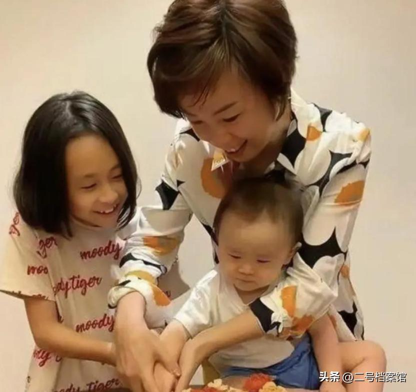 张怡宁为什么找徐威_张怡宁四块巧克力_张怡宁闪婚富商