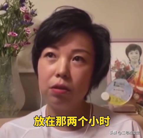 张怡宁四块巧克力_张怡宁闪婚富商_张怡宁为什么找徐威